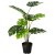 IKEA FEJKA (ИКЕА ФАЛЬШИВЫЙ) 10615244
