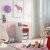IKEA TROFAST (ИКЕА ТРУФАСТ) 09601988 фото - 4