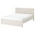 IKEA FAGELFJALLET (ИКЕА ФАГЕЛЬФЬЯЛЛЕ) 39620990
