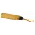 IKEA KNALLA (ИКЕА КНАЛЛА) 60560833 фото - 4
