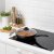 IKEA Сковорода з кришкою HEMLAGAD (ИКЕА HEMLAGAD) 40462517 фото - 4
