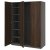 IKEA PAX/STORKLINTA (ИКЕА PAX/STORKLINTA) 09625084
