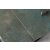 Раскладной обеденный стол Signal SALVADORE Ceramic Бирюзовый SALVADORETUC160 фото - 12