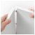IKEA EKET (ИКЕА ЭКЕТ) 40334558 фото - 2