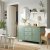 IKEA HEMNES (ИКЕА ХЕМНЕС) 80628667 фото - 6
