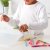 Контейнер GLIS - 8 IKEA Контейнер GLIS (ИКЕА GLIS) 00283103 фото - 8