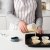 IKEA STANDARDMATT (ИКЕА СТАНДАРТМЕТТ) 80485545 фото - 2