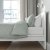 IKEA MALM (ИКЕА МАЛЬМ) 29931596 фото - 15