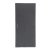 Обробна дошка Homla STONE 30x13,5 см Чорний 229360