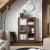 IKEA TONSTAD (ИКЕА ТОНСТАД) 70489285 фото - 2