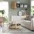 IKEA DUBBELFIL (ИКЕА ДУББЕЛЬФИЛ) 10565890 фото - 6