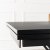 Раскладной обеденный стол Mebel Elit REX MDF Черный ME.REX/CZ/CZ/S160-220 фото - 7