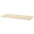 IKEA Столешница MITTCIRKEL 140х60 см Сосна (ИКЕА МИТЦИРКЕЛЬ) 00559333
