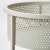 IKEA BLAKRAKA (ИКЕА БЛАКРАКА) 50626778 фото - 6
