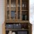 IKEA TONSTAD (ИКЕА ТОНСТАД) 59515035 фото - 4
