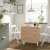 IKEA PINNTORP / FROSVI (ИКЕА ПИННТОРП/ФРОСВИ) 29625196