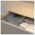 IKEA Подсветка STOTTA (ИКЕА СТЁТТА) 10360087 фото - 5