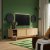 IKEA SOLSKYDD (ИКЕА СОЛСКЫДД) 50606997 фото - 3