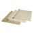 IKEA VINTERFINT (ИКЕА ВИНТЕРФИНТ) 40636103