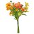 SMYCKA IKEA SMYCKA (ИКЕА СМЫЦКАЯ) 90606293