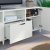 BESTA - 4 IKEA BESTA (ИКЕА БЕСТА) 69401340 фото - 4