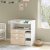 SMASTAD - 2 IKEA SMASTAD (ИКЕА СМАСТАД) 49582756 фото - 2