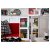 IKEA Шкаф BRIMNES (ИКЕА БРИМНЕС) 40300662 фото - 14