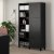 BESTA - 5 IKEA BESTA (ИКЕА БЕСТА) 59301765 фото - 5