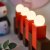 IKEA STRALA (ИКЕА СТРАЛА) 20637491 фото - 3