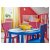 IKEA Стіл дитячий MAMMUT (ИКЕА МАММУТ) 90365180 фото - 7