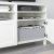 BESTA - 7 IKEA BESTA (ИКЕА БЕСТА) 49068324 фото - 7