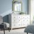 IKEA HEMNES (ИКЕА ХЕМНЕС) 10239280 фото - 21