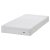IKEA AKREHAMN (ИКЕА АКРЕХАМН) 40481667