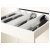 IKEA METOD/MAXIMERA (ИКЕА МЕТОДЫ/МАКСИМЕРА) 99913358 фото - 43
