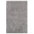 Ковер ARENDE 120x180 см Серый IKEA Ковер ARENDE 120x180 см Серый (ИКЕА АРЕНДЭ) 60605073
