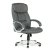 Офисное кресло Meven VISCOUNT Серый MV-ML-611382-VISCOUNT