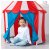 IKEA Палатка CIRKUSTALT (ИКЕА CIRKUSTÄLT) 80342052 фото - 4