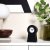 IKEA IKEA PS 1995 (ИКЕА IKEA PS 1995) 20636123