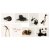 IKEA VAXBO (ИКЕА Ваксбо) 50623497