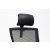 Офисное кресло Signal Q-328H Зеленый OBRQ328HCZ фото - 9