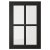 BODBYN IKEA BODBYN (ИКЕА БОДБИН) 40568613