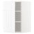 IKEA METOD (ИКЕА МЕТОДЫ) 09464000