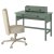 IKEA BRYTNING (ИКЕА БРИТНИНГ) 49621282