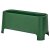 IKEA ASPAREN (ИКЕА АСПАРЕН) 10586232