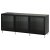 BESTA IKEA BESTA (ИКЕА БЕСТА) 49508078