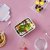 IKEA IKEA 365+ (ИКЕА ИКЕА 365+) 10497801 фото - 10