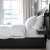 IKEA NORDLI (ИКЕА НОРДЛИ) 19241405 фото - 13
