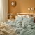IKEA ANGSLILJA (ИКЕА АНГСЛИЛЬЯ) 00632456 фото - 6