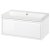 IKEA ANGSJON/BACKSJON (ИКЕА ANGSJON/BACKSJON) 19629543