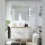 IKEA HAVBACK / ORRSJON (ИКЕА HAVBACK/ORRSJON) 59629348 фото - 4